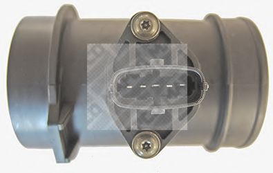 senzor debit aer 2