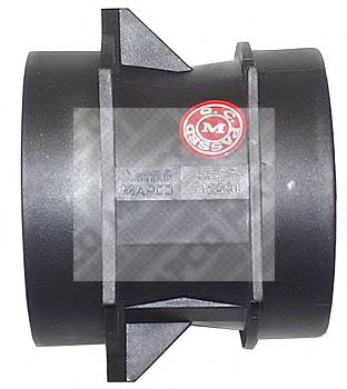 senzor debit aer