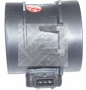 senzor debit aer 3