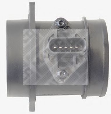senzor debit aer 2