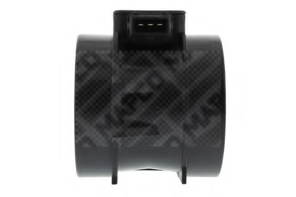 senzor debit aer 4