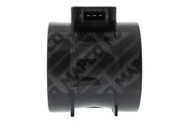 senzor debit aer 4