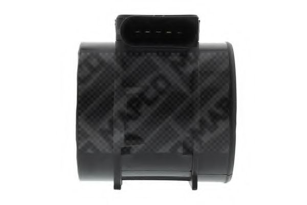 senzor debit aer 4