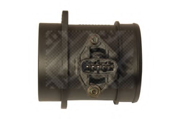 senzor debit aer 2