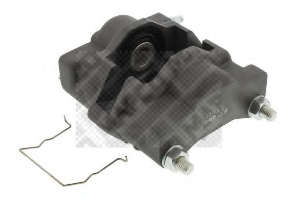 Etrier frana 2
