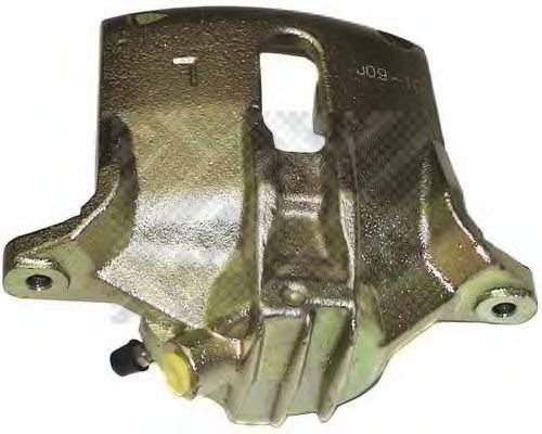 Etrier frana 3