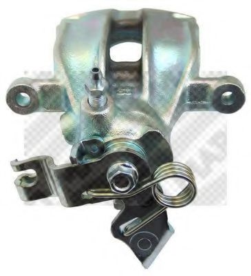 Etrier frana 2