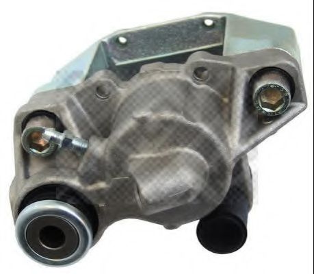 Etrier frana 2