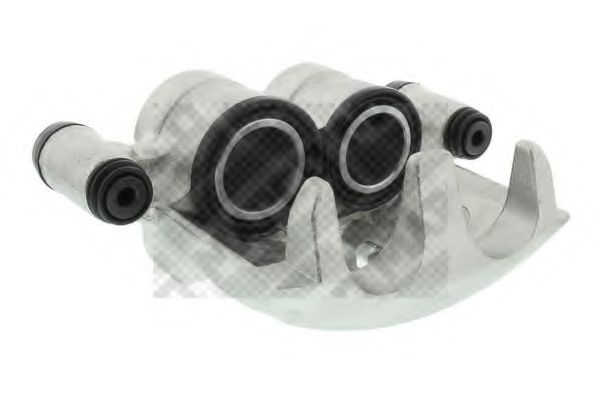 Etrier frana 3