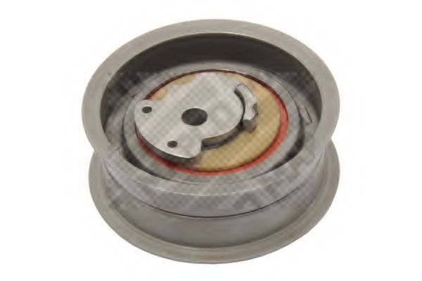 rola intinzator,curea distributie 2