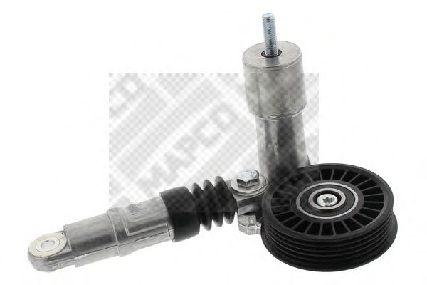 43867 Intinzator curea, curea distributie MAPCO 