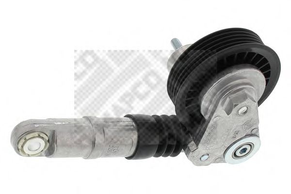 Intinzator curea, curea distributie 2