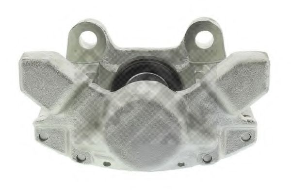 Etrier frana 2