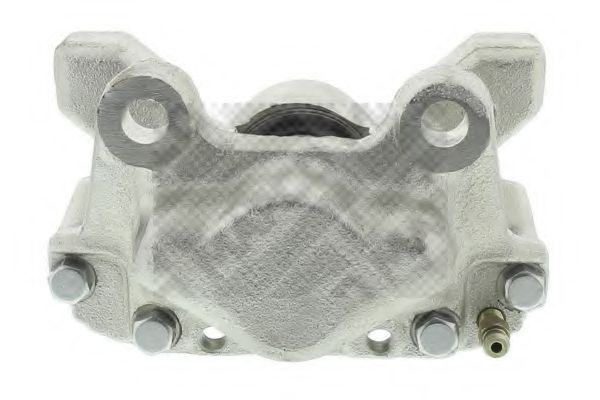 Etrier frana 4