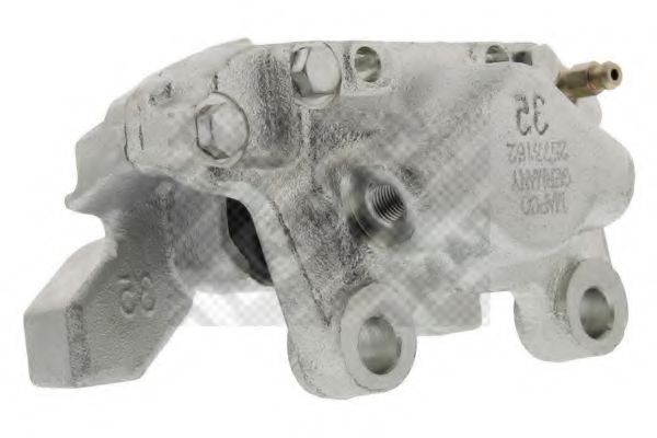 Etrier frana 2