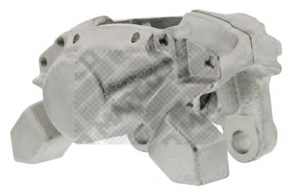 Etrier frana 5