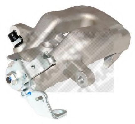 Etrier frana 2