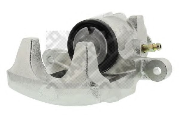 Etrier frana 3