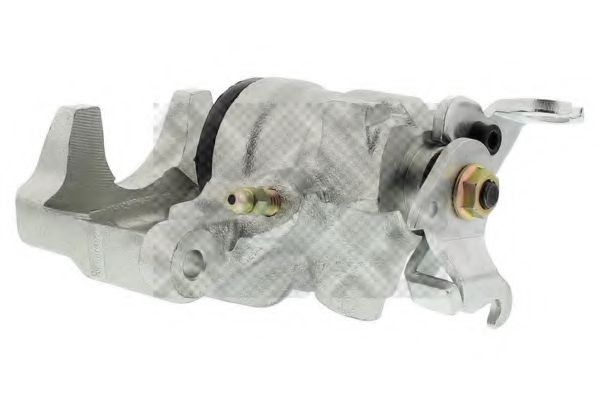 Etrier frana 6