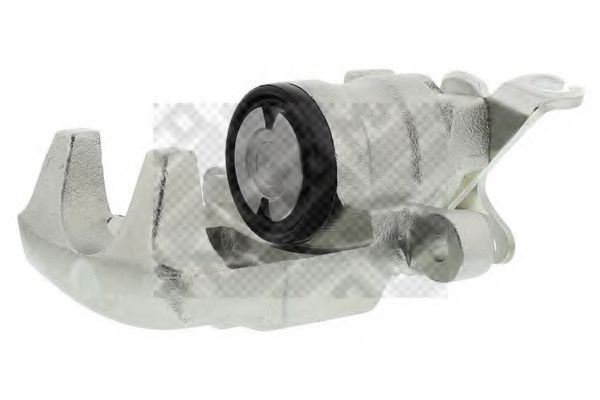 Etrier frana 4