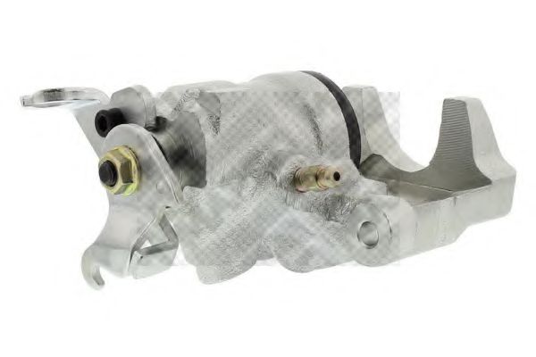 Etrier frana 6