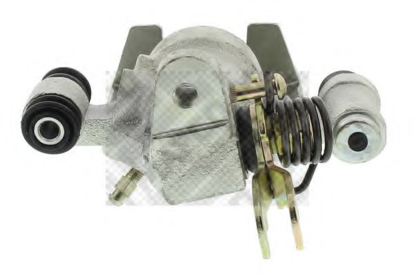 Etrier frana 2