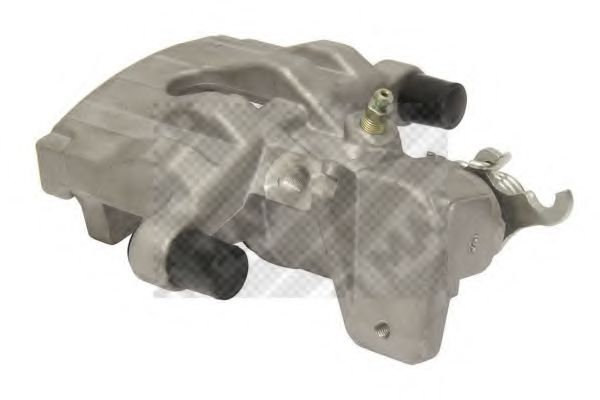 Etrier frana 3