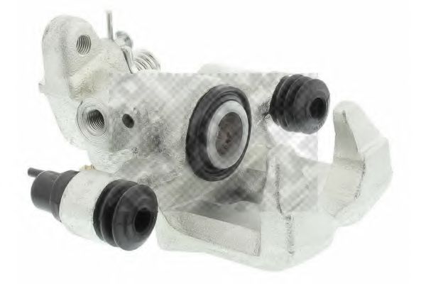 Etrier frana 2