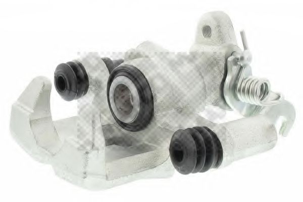 Etrier frana 3