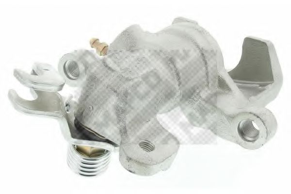 Etrier frana 3