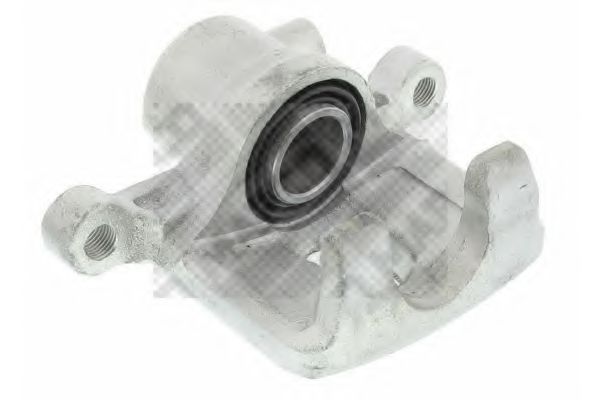 Etrier frana 2