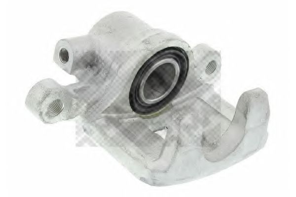 Etrier frana 2
