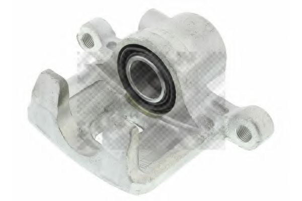 Etrier frana 3