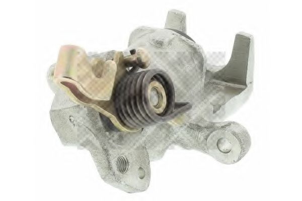 Etrier frana 2