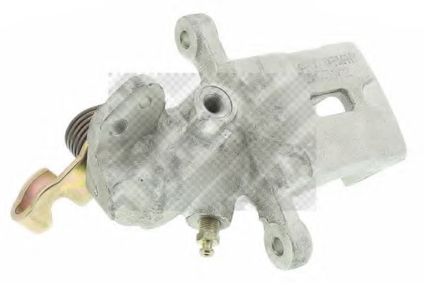 Etrier frana 4
