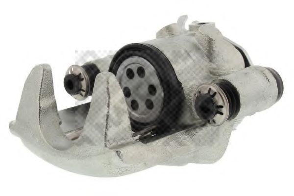 Etrier frana 3