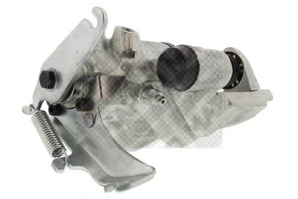 Etrier frana 5