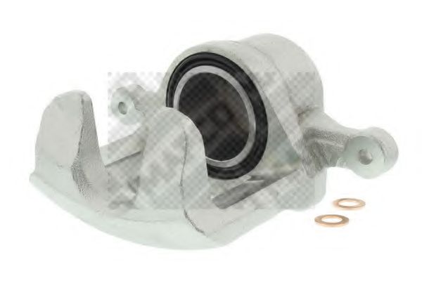 Etrier frana 3