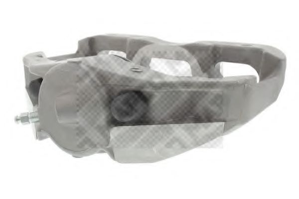 Etrier frana 2