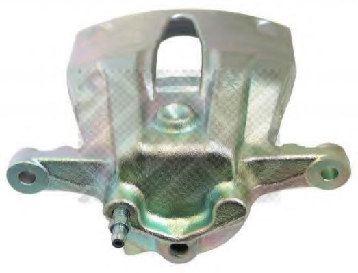 Etrier frana 2