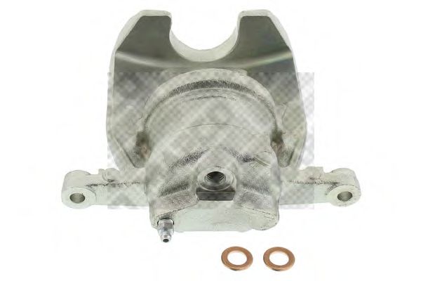 Etrier frana 2