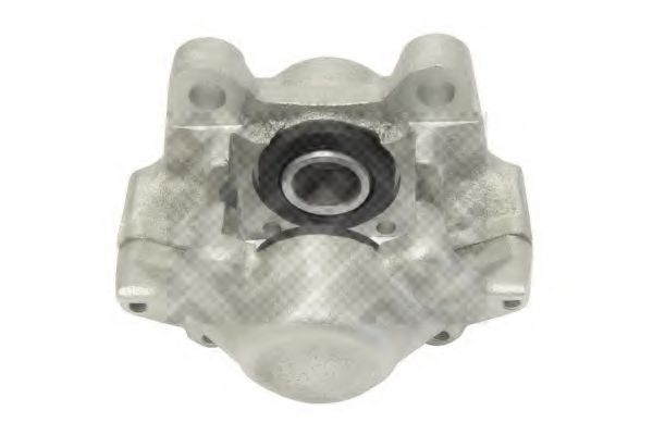 Etrier frana 2