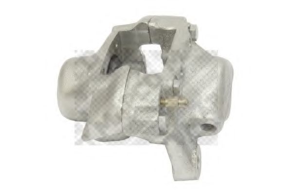 Etrier frana 3