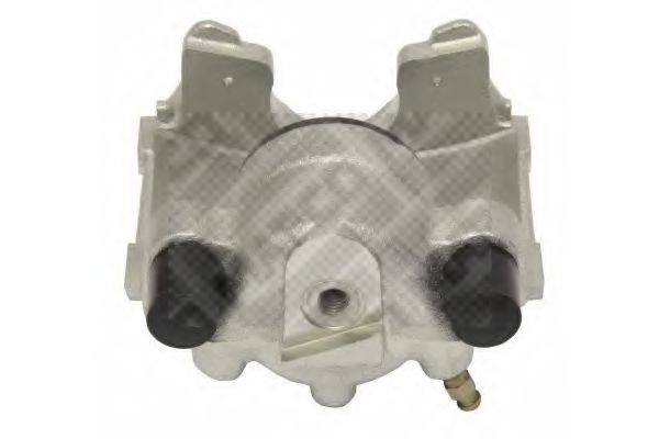 Etrier frana 2