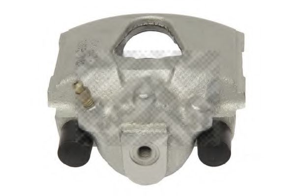 Etrier frana 3