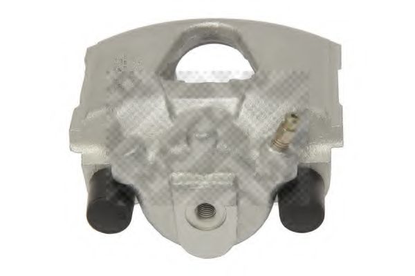 Etrier frana 3