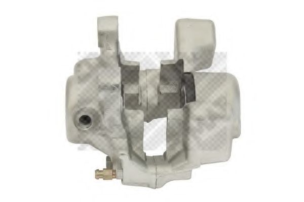 Etrier frana 3