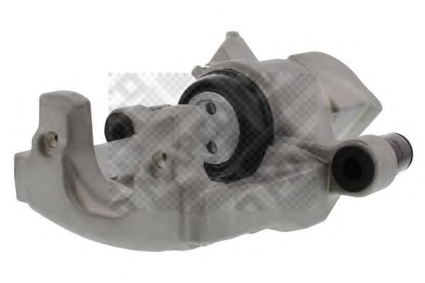 Etrier frana 3