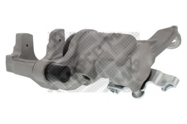Etrier frana 4
