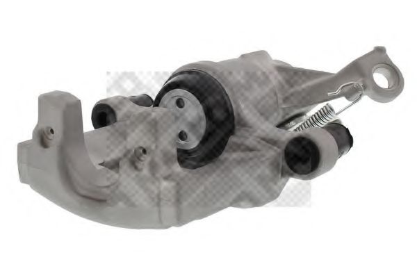 Etrier frana 3
